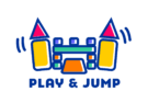 Play & Jump